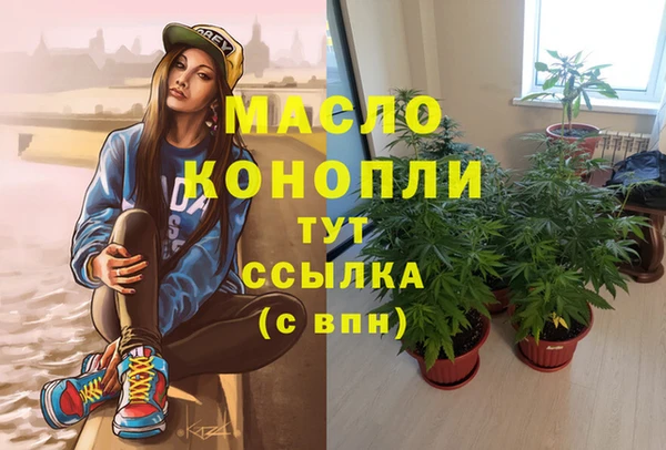 spice Вязьма